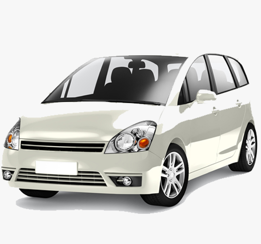 cheap car rentals